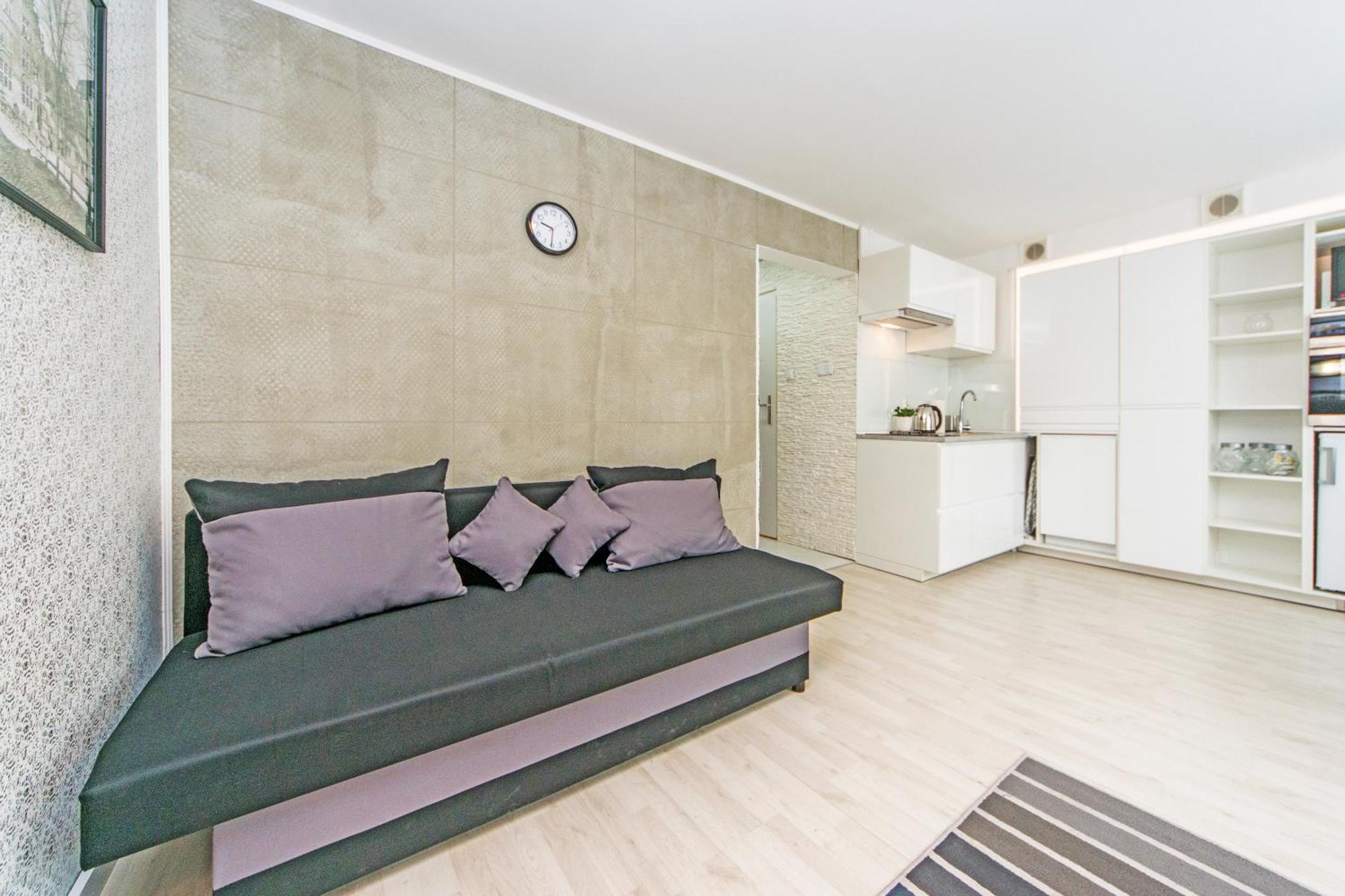 Apartamenty Gdansk Eu Szuwary Apartment Near Old Town Gdansk Dış mekan fotoğraf